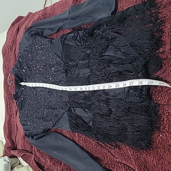 Dance or Gymnastics custome - Picture 3 of 3